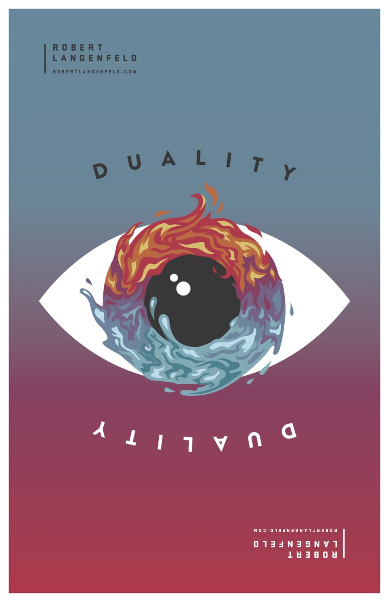 Duality