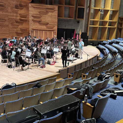 Make some small adjustments and Julia checking my measure math.